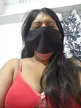 Snapshot of Ananyasingh47 chatting on March 3, 2026, 1:23 am Ananyasingh47 online show from March 3, 2026, 1:23 am