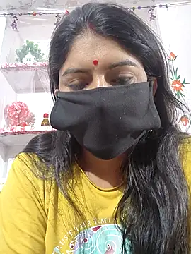 Snapshot of Ananyasingh47 chatting on February 19, 2026, 1:24 am Ananyasingh47 online show from February 19, 2026, 1:24 am