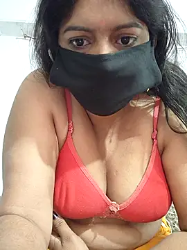 Snapshot of Ananyasingh47 chatting on February 1, 2026, 2:21 am Ananyasingh47 online show from February 1, 2026, 2:21 am