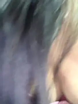 Snapshot of Ananyasingh47 chatting on January 18, 2026, 1:47 pm Ananyasingh47 online show from January 18, 2026, 1:47 pm