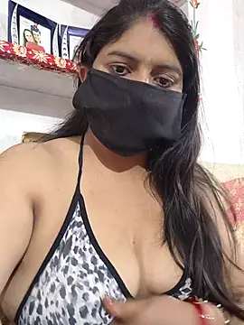 Snapshot of Ananyasingh47 chatting on February 28, 2026, 12:27 pm Ananyasingh47 online show from February 28, 2026, 12:27 pm