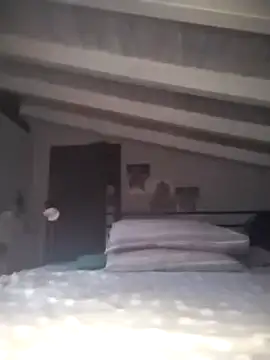 divinaerotica online show from March 15, 2025, 4:54 pm