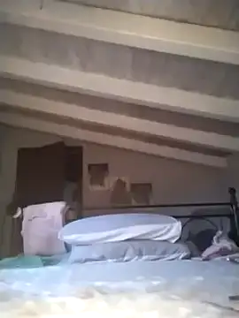 divinaerotica online show from March 16, 2025, 5:17 pm