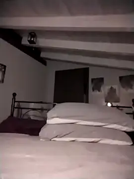 divinaerotica online show from November 8, 2025, 8:12 pm