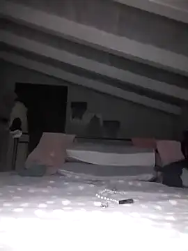 divinaerotica online show from March 22, 2025, 5:52 pm