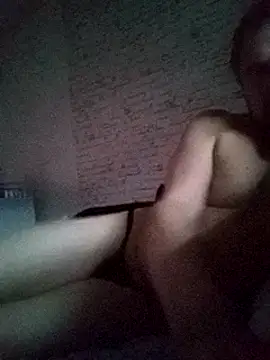 Snapshot of Majorronny chatting on January 27, 2025, 11:54 am Majorronny online show from January 27, 2025, 11:54 am