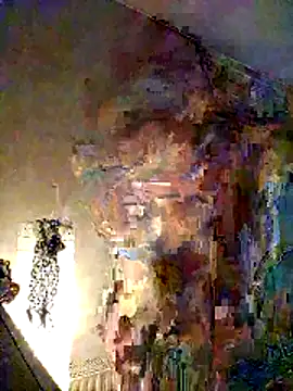 Snapshot of Majorronny chatting on November 25, 2025, 5:35 pm Majorronny online show from November 25, 2025, 5:35 pm