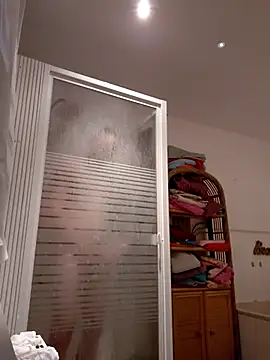 Snapshot of Majorronny chatting on March 25, 2026, 4:39 pm Majorronny online show from March 25, 2026, 4:39 pm