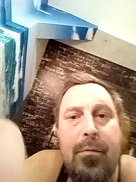 Snapshot of Majorronny chatting on January 27, 2025, 1:48 am Majorronny online show from January 27, 2025, 1:48 am