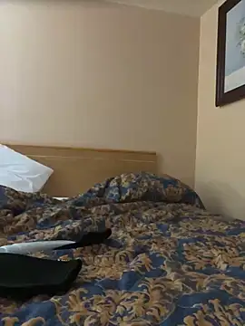 kcmo1010 online show from January 9, 2026, 6:48 pm