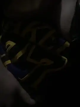 Snapshot of kcmo1010 chatting on February 10, 2026, 12:26 pm kcmo1010 online show from February 10, 2026, 12:26 pm