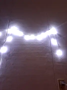 maryjanestar online show from February 27, 2025, 3:51 am