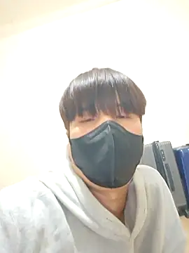 Tyyyggjju online show from October 21, 2025, 10:14 am