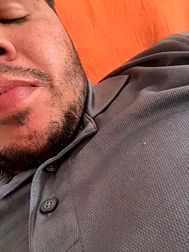 jsrd1220- online show from December 15, 2025, 4:35 pm