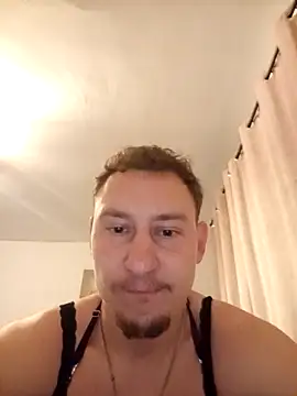 Snapshot of Sportalphaboy chatting on April 17, 2026, 12:46 am Sportalphaboy online show from April 17, 2026, 12:46 am