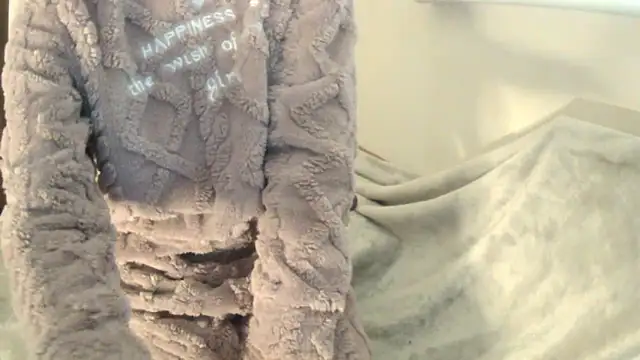 kinkyprincesskyrra online show from February 26, 2026, 9:31 am