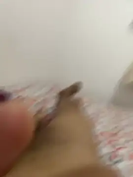 Snapshot of 02magrogostoso chatting on February 24, 2025, 1:35 am 02magrogostoso online show from February 24, 2025, 1:35 am