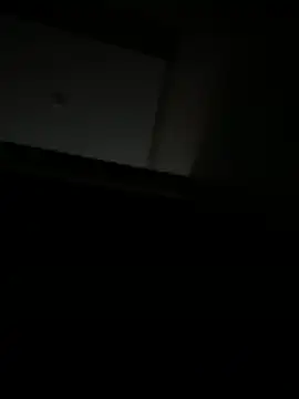 jhonnes  online show from April 4, 2026, 5:25 am