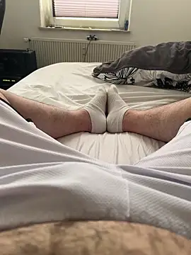 Mo 2003 online show from March 10, 2026, 11:58 am