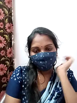 Tamil roja17 online show from January 10, 2026, 7:58 am