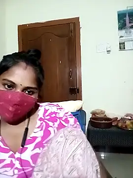 Tamil roja17 online show from November 3, 2025, 1:22 am