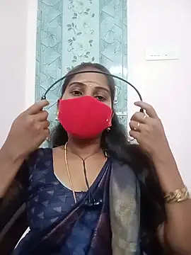 Snapshot of Tamil_roja17 chatting on June 14, 2026, 6:53 pm Tamil roja17 online show from June 14, 2026, 6:53 pm