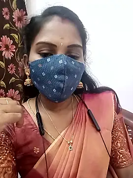 Tamil roja17 online show from January 15, 2026, 7:06 pm