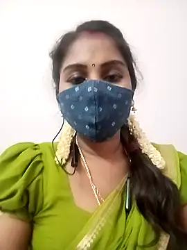 Tamil roja17 online show from March 6, 2026, 6:58 pm