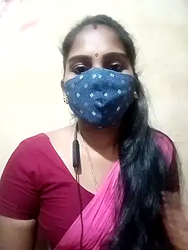 Tamil roja17 online show from October 25, 2025, 5:46 pm