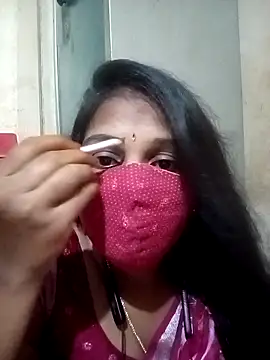 Snapshot of Tamil_roja17 chatting on October 24, 2025, 6:23 am Tamil roja17 online show from October 24, 2025, 6:23 am