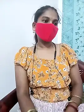 Tamil roja17 online show from April 10, 2026, 2:18 am