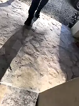 mialovelybb online show from November 27, 2025, 1:33 pm