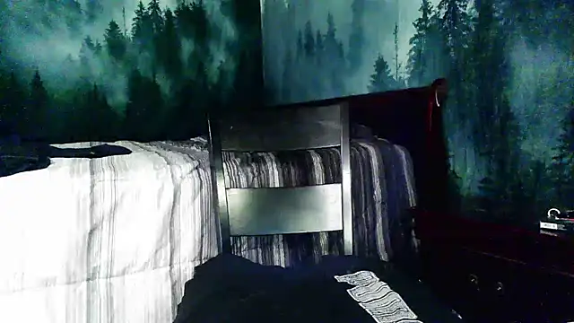 Troyt87 online show from February 11, 2025, 9:31 am