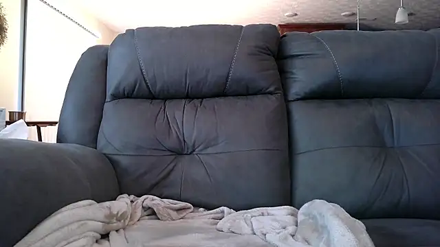 Troyt87 online show from January 8, 2026, 7:31 pm