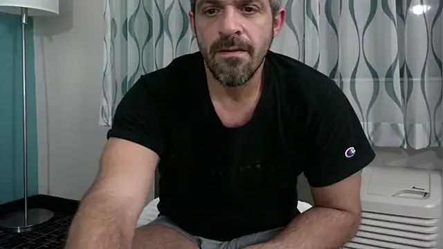 Troyt87 online show from November 22, 2025, 10:14 am