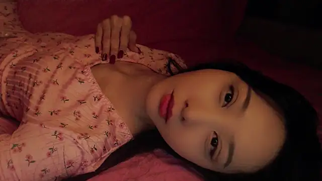 Fudzik0 online show from March 28, 2026, 2:45 am