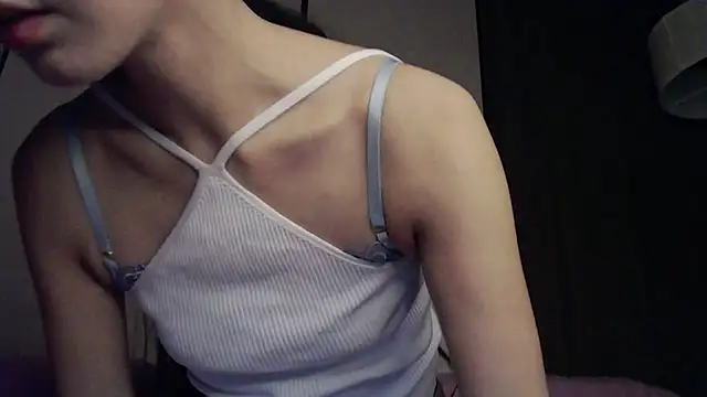 Fudzik0 online show from February 3, 2026, 3:26 am