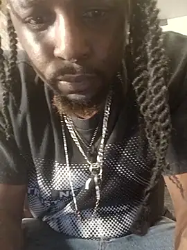 Snapshot of GreasyEdge386 chatting on February 19, 2026, 6:21 am GreasyEdge386 online show from February 19, 2026, 6:21 am