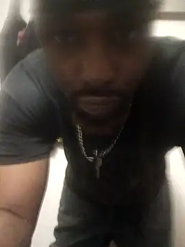 Snapshot of GreasyEdge386 chatting on February 10, 2026, 2:10 am GreasyEdge386 online show from February 10, 2026, 2:10 am