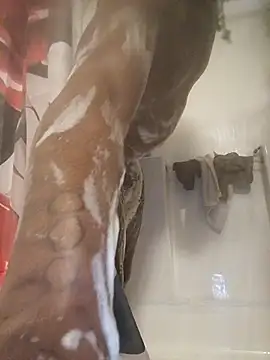 Snapshot of GreasyEdge386 chatting on February 3, 2026, 6:33 am GreasyEdge386 online show from February 3, 2026, 6:33 am