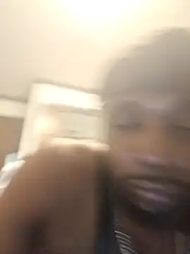 Snapshot of GreasyEdge386 chatting on February 16, 2026, 11:46 pm GreasyEdge386 online show from February 16, 2026, 11:46 pm