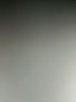 Snapshot of GreasyEdge386 chatting on January 11, 2026, 10:05 pm GreasyEdge386 online show from January 11, 2026, 10:05 pm