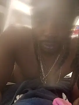 Snapshot of GreasyEdge386 chatting on February 15, 2026, 6:36 am GreasyEdge386 online show from February 15, 2026, 6:36 am