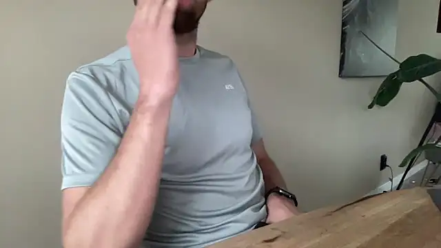 bullyboyy online show from September 30, 2025, 7:03 am