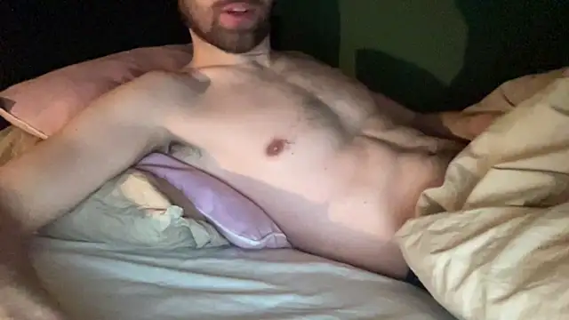 bullyboyy online show from February 27, 2025, 10:53 pm