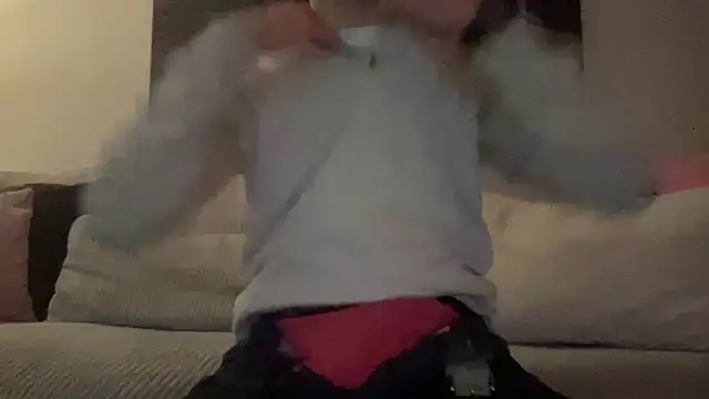 bullyboyy online show from January 28, 2025, 7:53 pm