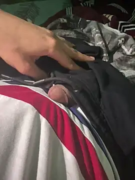 jacobsense online show from January 29, 2025, 9:50 pm