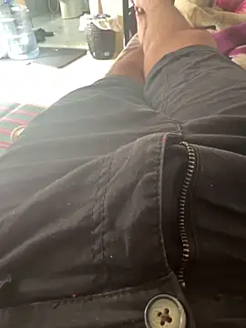 jacobsense online show from April 27, 2026, 12:36 pm