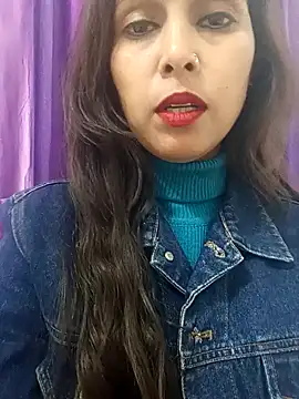 RASILI-SAMIKSHA online show from February 8, 2025, 6:12 am