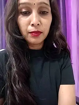 RASILI-SAMIKSHA online show from February 1, 2025, 11:53 am